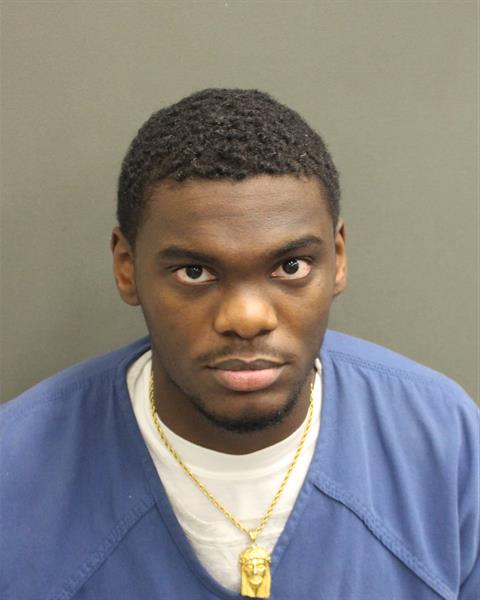  MILES PENNANT Photo Image