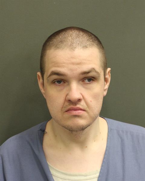 JUSTIN LEE WILLIAMS Photo Image