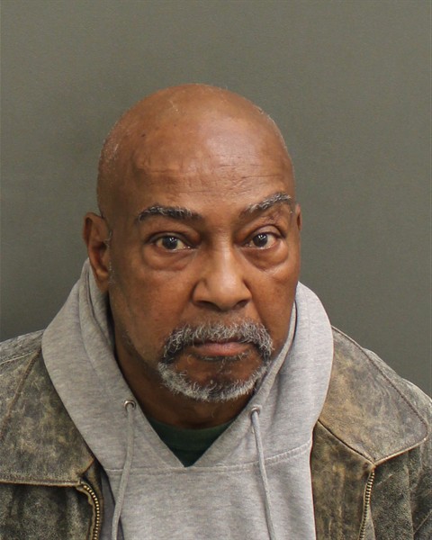  GREGORY STEVE WILLIAMS Photo Image