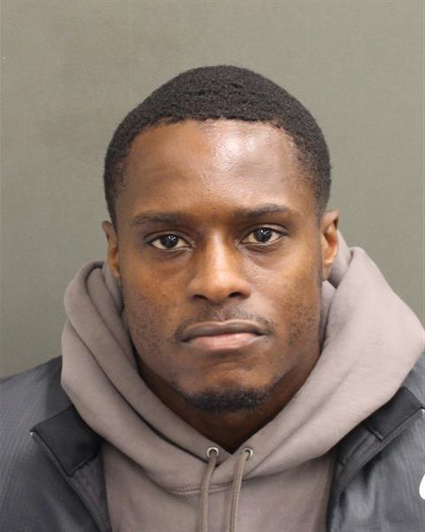  CHRISTIAN LEE COLEMAN Photo Image