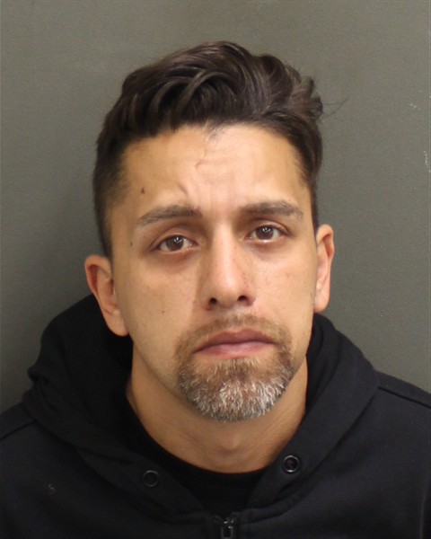  JOHNATHAN ANTHONY VASQUEZ Photo Image