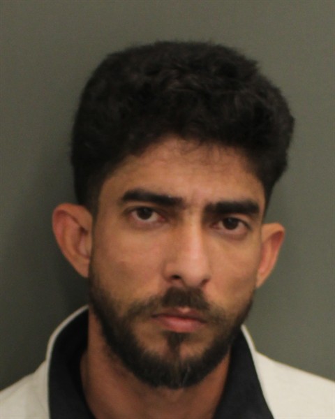  JOSE RAFAEL PEREZRUJANO Photo Image