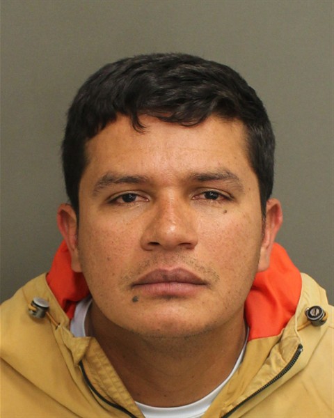  JUNIER SILVAPARUCHO Photo Image