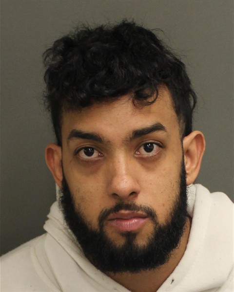  JESUS ANTONIO ORTIZMOREO Photo Image