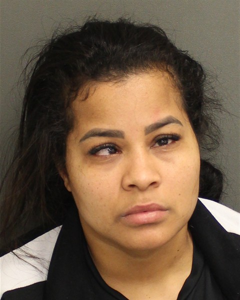  CECILIA SOUZASILVA Photo Image