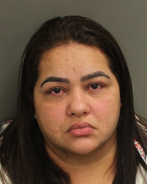  SIMONE FERREIRACOSTA Photo Image