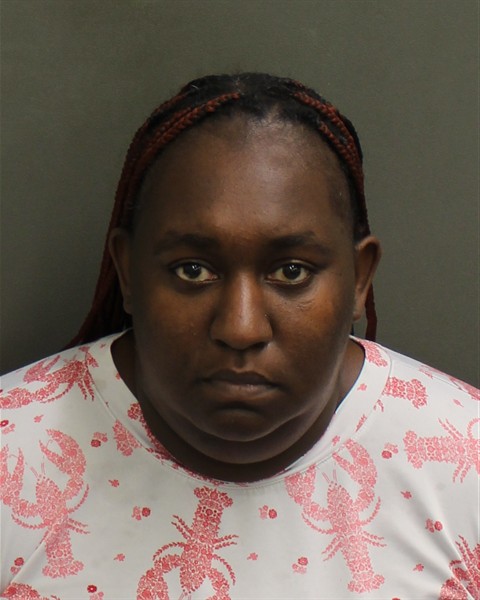  MARQUITA CHRISTINA WELLS Photo Image
