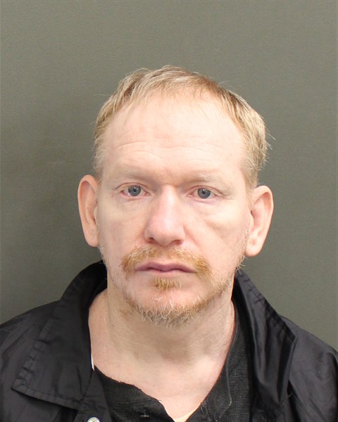  ROYAL SEAN VANCE Photo Image