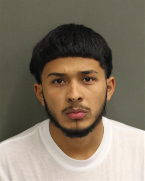  JORDI JOSHETH URBINAPACHECO Photo Image