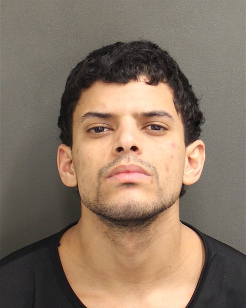  ANTUAN MUNGOMARTINEZ Photo Image