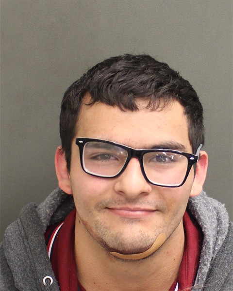  LOICSEBASTIA VALENTINO PALIN Photo Image