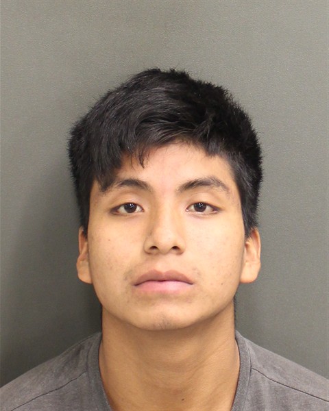  MIGUEL ISAIAS RAYMUNDOCETO Photo Image