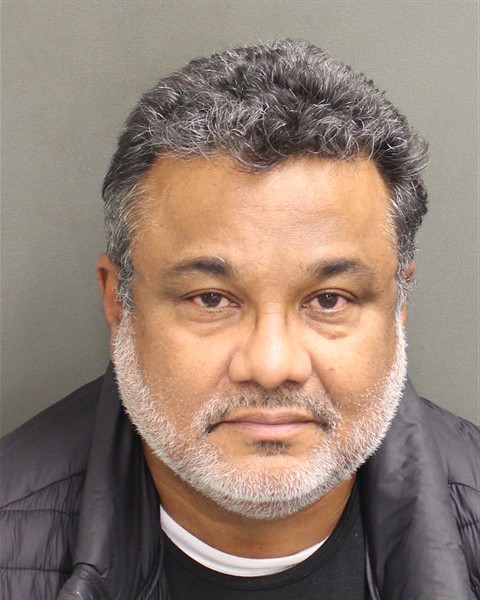  SANDRO LUIZ DELARARIBEIRO Photo Image