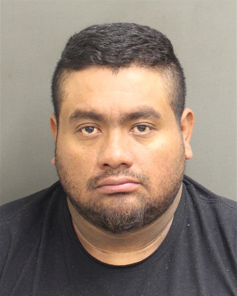  ANIBAL IVAN DIAZVALASQUEZ Photo Image