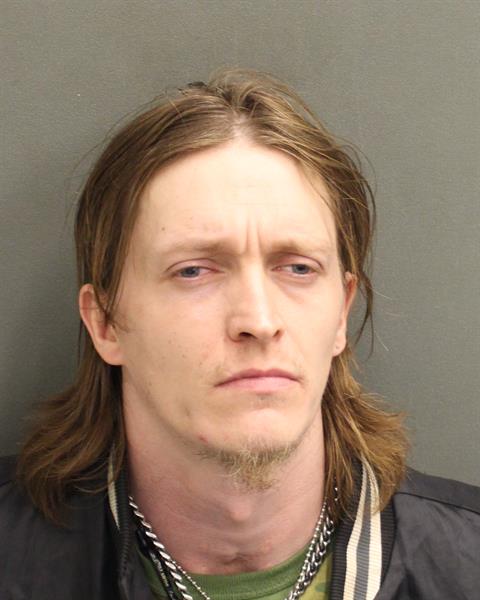  NICHOLAS TROY RIDDLE Photo Image