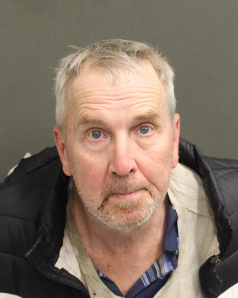  DAVID WAYNE BENDER Photo Image