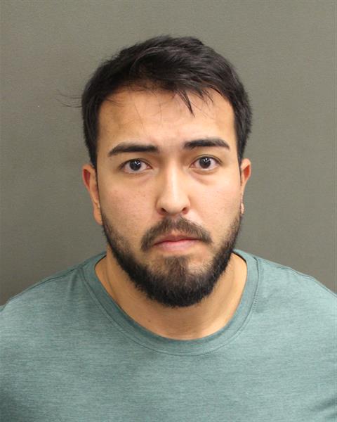  ALFREDO BARBOZA Photo Image