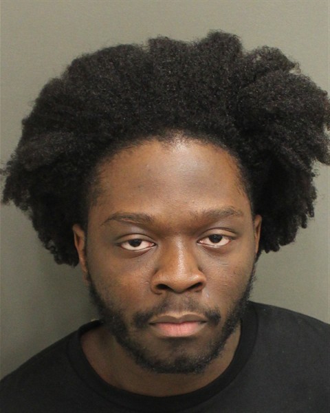 ROLNER CHARLES Mugshot / County Arrests / Orange County Arrests