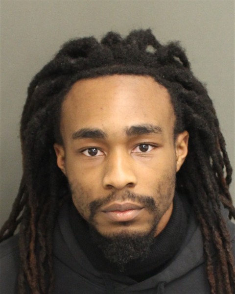  ALEXANDER TAKYE JOZENVILLE Photo Image