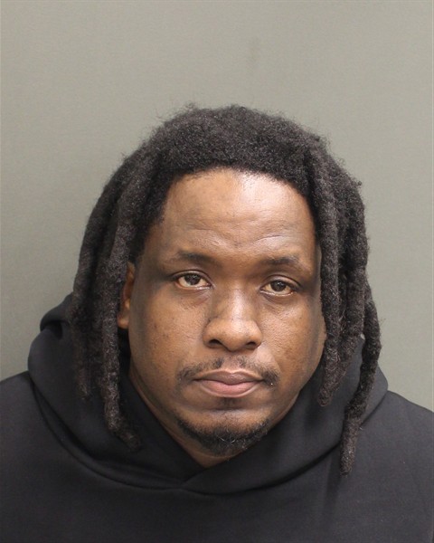  TARRICK MARQUISE BRIDGES Photo Image