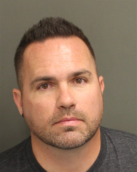  BLAINE MACE Photo Image