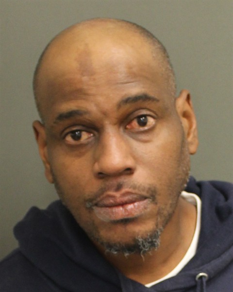  DARREN SAMUEL COLLYMORE Photo Image