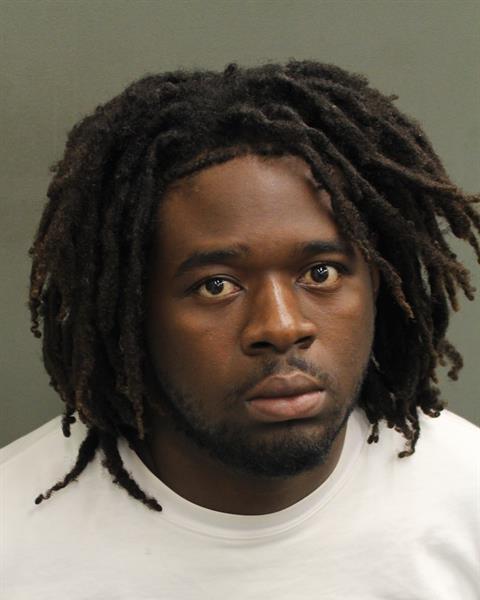  DAEKWON ROSS Photo Image