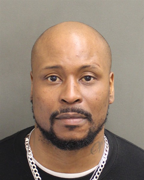  SLADE CLAY Photo Image