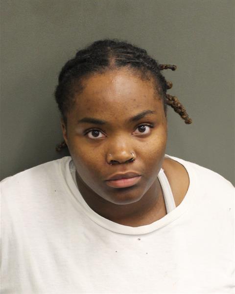  VENESSA ANN MARTIN Photo Image