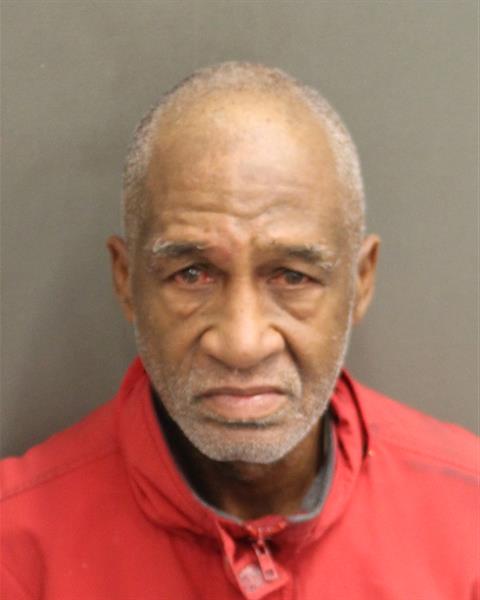  MITCHELL BERNARD HILL Photo Image