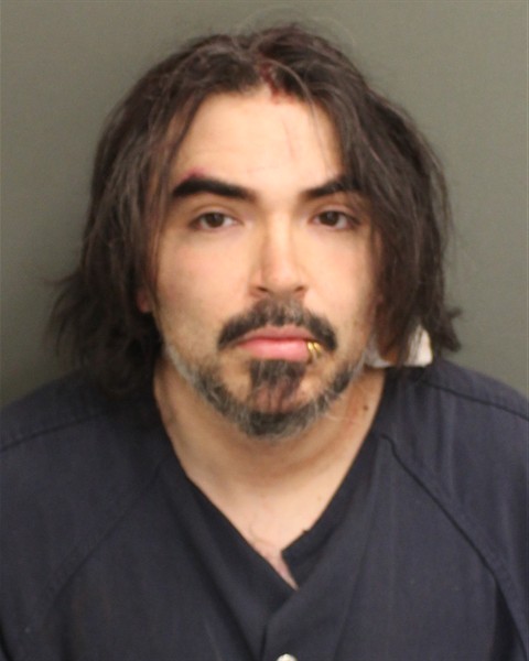  VINCENT SOTO Photo Image