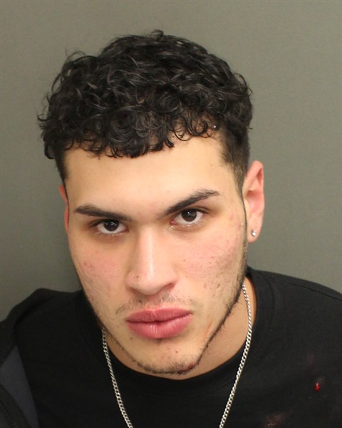  SEBASTIAN DANIEL PADUACABAN Photo Image