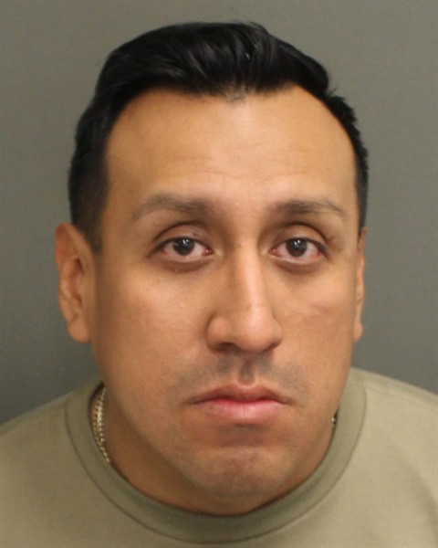  MIGUEL ANGEL ACHIN Photo Image