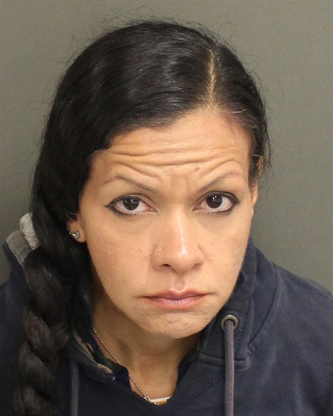  JENNIFER CASTANEDA Photo Image