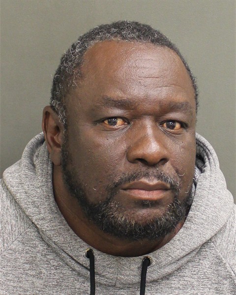  ROBERT LEE JR GRIFFIN Photo Image