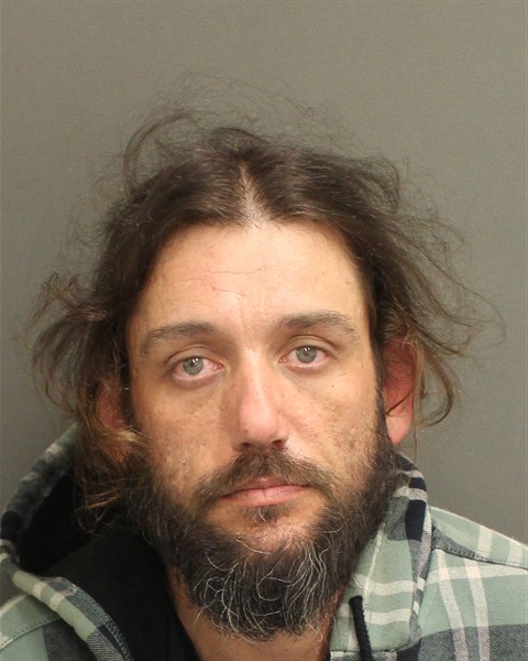  JAMES WALTON MERCER Photo Image