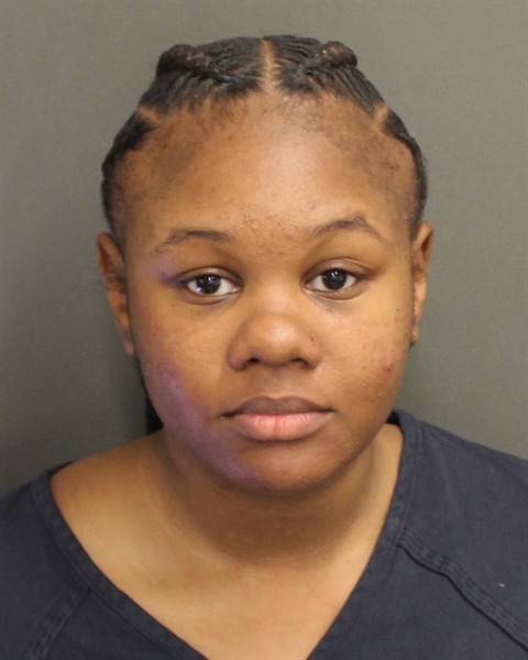  ZYLEARYA LEMARIE MCCRONE Photo Image