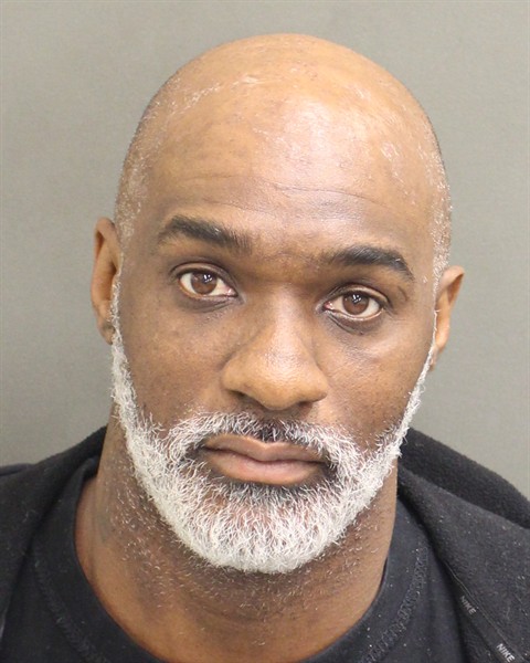  DWIGHT BEACHAM Photo Image
