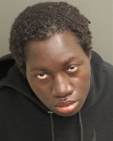  CARLENE EDITH QUENTELJOSEPH Photo Image