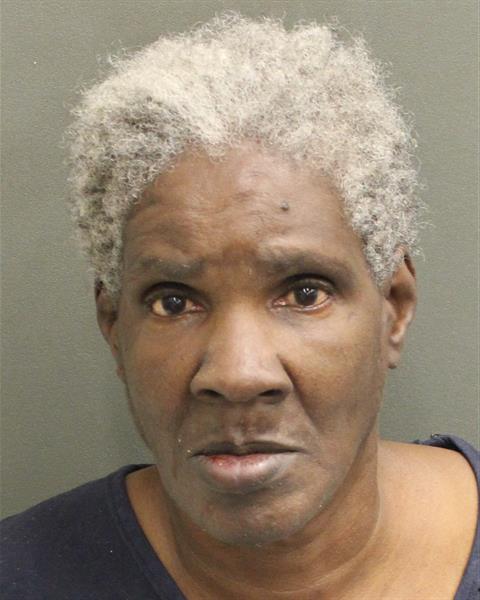  BARBARA JEAN JONES Photo Image