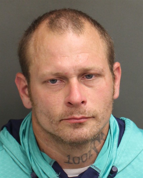  JEREMIAH JACOB WILSON Photo Image