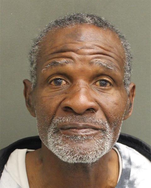  WALLACE LISMORE Photo Image