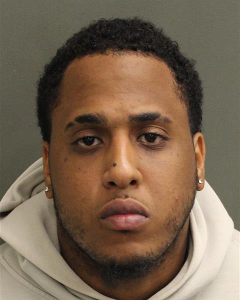  NELSON ANEUDY ALVAREZ Photo Image