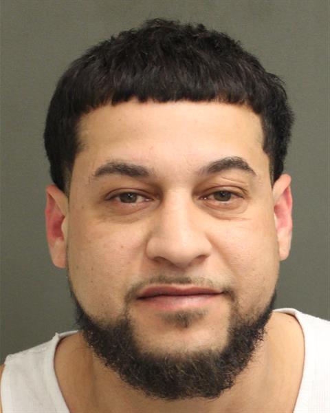  STEPHEN CRISTIAN RODRIGUEZ Photo Image