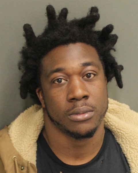  TYREE DAMONEE DIXON Photo Image