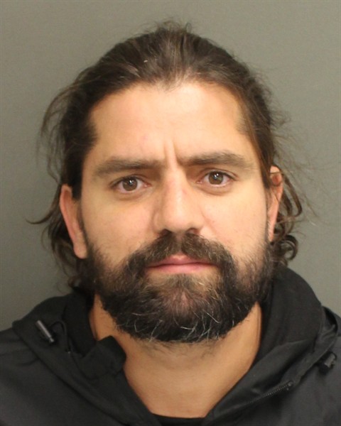  GUILHERME COSTAPEREIRA Photo Image