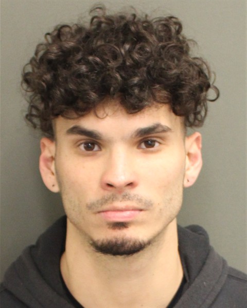  GUSTAVO ARMANDO ADRIANSANCHEZ Photo Image