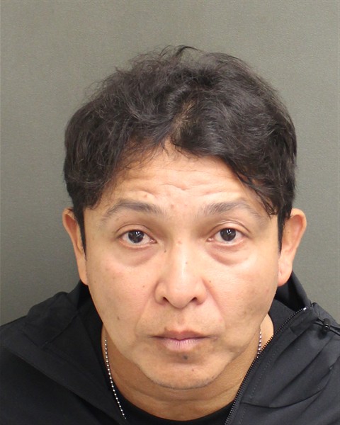  GUILLERMO JAVIER SERRANOCALDERON Photo Image