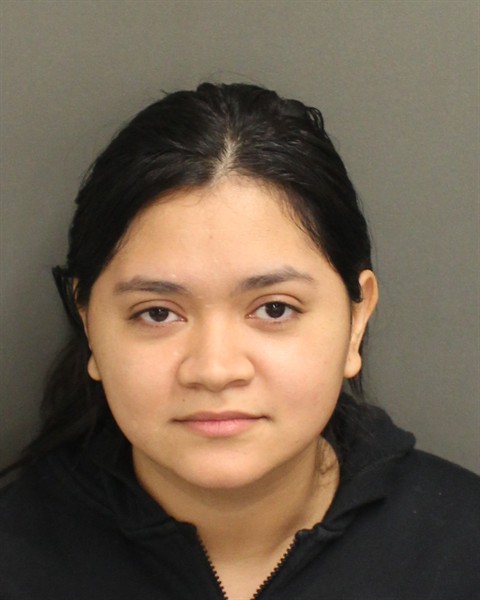  ALEXA IRIMAR PEREZPACHECO Photo Image