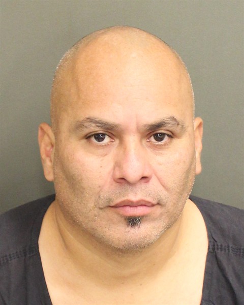  GUILLERMO MACEDOCRUZ Photo Image